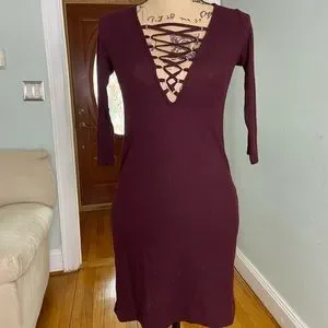 chinese dress ladies Lilac Lace Long prom Dress Party Dress 21th Birthday Outfits P2109   PreppyDress